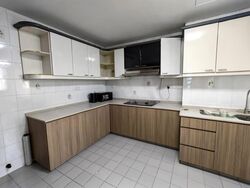 Palm Lodge (D14), Apartment #602966261